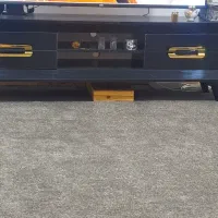 زیر تلوزیون سالم