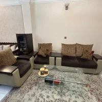 مبلمان|مبلمان خانگی و میز عسلی|رشت, خمیران زاهدان|دیوار