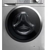 ماشین لباسشویی دوو مدل DWK-CH700S ظرفیت 7 کیلوگرم|ماشین لباسشویی و خشک‌کن لباس|رشت, بازار|دیوار