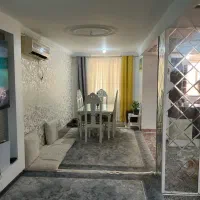 مبل قالی و میز ناهارخوری