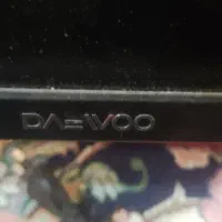 فروش ال ای دی