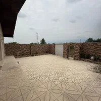 ویلایی ۳۰۰ متری لاکچری سه خواب مستر|فروش خانه و ویلا|بندر گز, |دیوار