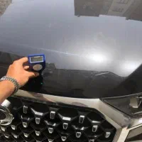 کارشناسی رنگ وفنی سیارخودرو|خدمات موتور و ماشین|شیراز, فرهنگ شهر|دیوار