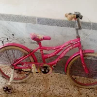 دوچرخه|دوچرخه، اسکیت، اسکوتر|رامیان, |دیوار