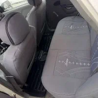 یک دستگاه پراید خشک خشک