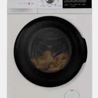 لباس شویی 8 کیلویی پاک شوما