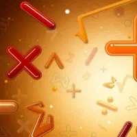 تدریس تضمینی ریاضی متوسطه اول و دوم