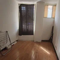 تخلیه پارکنیگدار|اجارهٔ آپارتمان|تهران, جیحون|دیوار