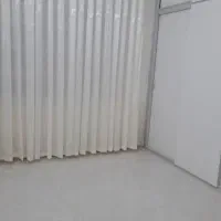 رهن واجاره ویلایی دوطبقه قدوسی شرقی