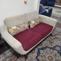 مبلمان هفت نفره