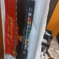 خوش خواب یک نفره