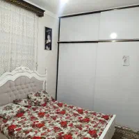 فروش ویلایی  لوکس مرکز شهر