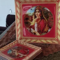 ظرف خانه