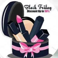 فروشنده خانوم برای شیفت صبح وعصر