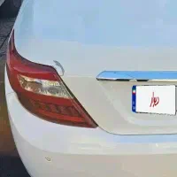 دنا پلاس اتوماتیک، مدل ۱۴۰۳جوانان فول آپشنال|خودرو سواری و وانت|اسلام‌شهر, زرافشان|دیوار