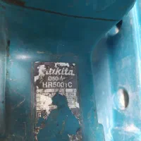 دریل هیلتی مکیتا ژاپن