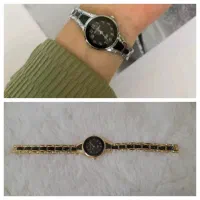 ساعت مچی زنانه و مردانه|ساعت|رشت, حمیدیان|دیوار