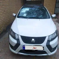 کوییک r تیپ s صفر