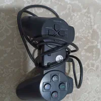 دسته کامپیوتر