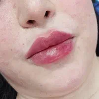 آخرین تخفیف تابستانه کلیه خدمات لاغری و زیبایی|خدمات آرایشگری و زیبایی|کرج, گلشهر|دیوار