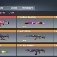 کلاف دیوتی|کنسول، بازی ویدئویی و آنلاین|تاکستان, |دیوار