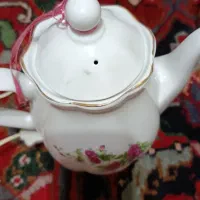 وسایل اشپزخانه
