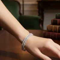 دستبند زنانه|بدلیجات|تهران, استخر|دیوار