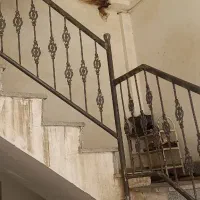 لوله کشی گاز و نرده راه پله|خدمات پیشه و مهارت|مشهد, سناباد|دیوار