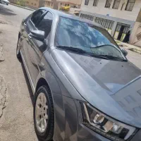 فروش دنا پلاس نوک مدادی ۱۳۹۹