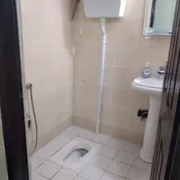 مبله|اجارهٔ کوتاه‌مدت آپارتمان و سوئیت|صدرا-فارس, فاز ۱|دیوار