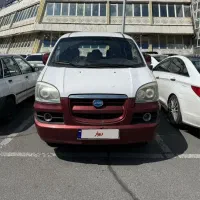 ون جک ریفاین