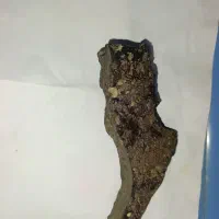 سنگ قیمتی جواهرات