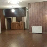 آپارتمان ۷۳ متری  یک خوابه و تک واحدی|اجارهٔ آپارتمان|تهران, حشمتیه|دیوار