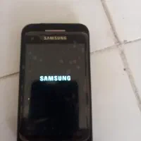 گوشیکارکرده.‌‌به‌قیمت‌ساده‌هم‌‌نیست‌لمسیه