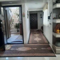 اجازه اپارتمان