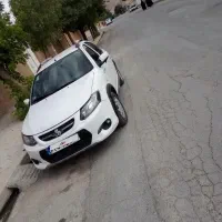 کوییک۴۰۲کارکرد۲۴هزار|خودرو سواری و وانت|بن, |دیوار