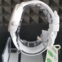 ساعت خورشیدی Ice-Watch بلژیک|ساعت|شیراز, فضل‌آباد|دیوار