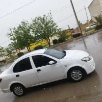 ساینا 98،داریون