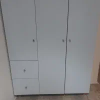 فروش جا کفشی جا دار به دلیل مهاجرت