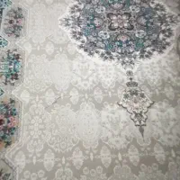 2عدد فرش تازه