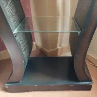 میز کامپیوتر و بوفه|میز تحریر و کامپیوتر|اسلامشهر, شهرک مفیدی|دیوار