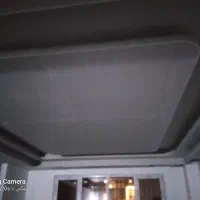 کناف و کنافکاری