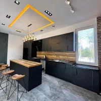 137متری فول امکانات تک واحدی تخلیه