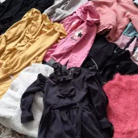 لباس|لباس|قم, وادی السلام|دیوار