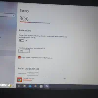 لبتاب، مناسب اینترنت گردی، درس و دانشگاه|رایانه همراه|اراک, |دیوار