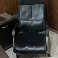 فروش ملزومات اداری و دفتری|دفتر کار|بندرعباس, |دیوار