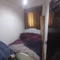 سویت تی بار|اجارهٔ کوتاه‌مدت آپارتمان و سوئیت|رشت, کوی امام رضا|دیوار