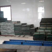 خرید فروش جک قالب لوله داربستی قیچی برقی بالابر