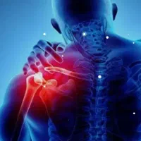 فیزیوتراپی بیماران درمنزل
