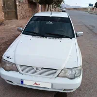 فروش خودرو|خودرو سواری و وانت|جلگه رخ, |دیوار